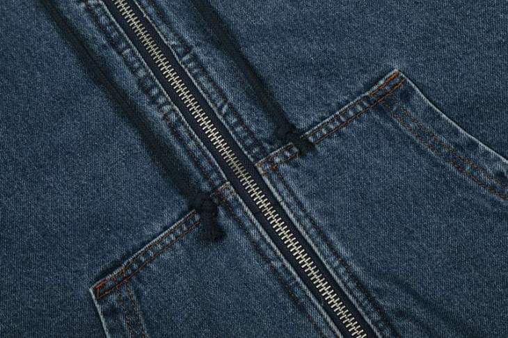 Corteiz Jackets _SKUCorteizS-XLwmtx802534623